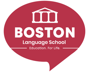 Boston Language School