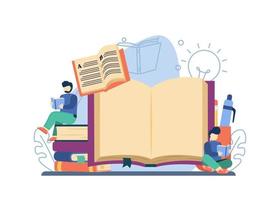 Boston Language School: All courses