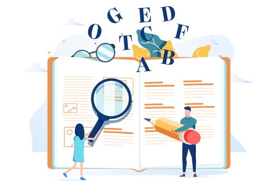 Boston Language School: All courses